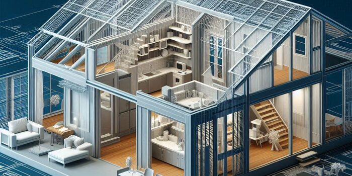 Carga energética de cada habitación en el feng shui (2)