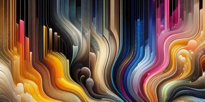 Energía del color en el feng shui