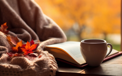 Hygge, qué es y cómo practicarlo