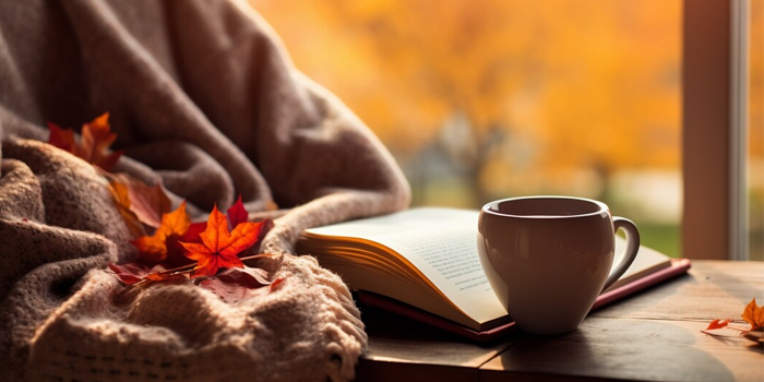 Hygge, qué es y cómo practicarlo