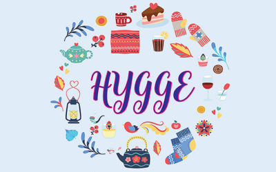 Hygge