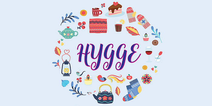 Hygge