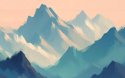 Protección y Limpieza energética