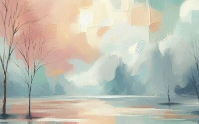 Los elementos en la magia y el Feng Shui